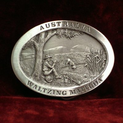 AUSTRALIAN PEWTER Archives - Aradon Gemstones and Pewter Australia