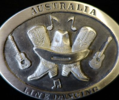 Buckles medium Archives - Aradon Gemstones and Pewter Australia